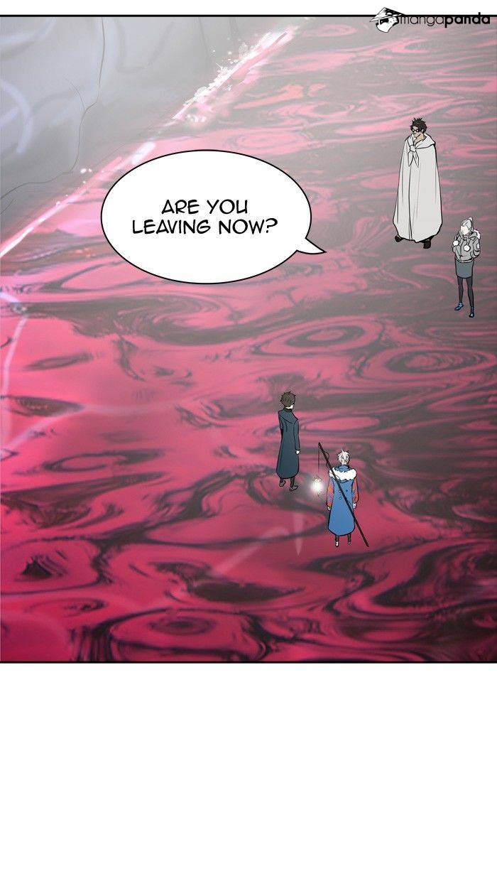Tower of God Chapter 339 image 075